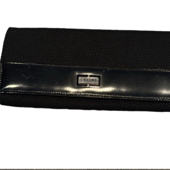 CELINE Wallet - Picture 1 of 3